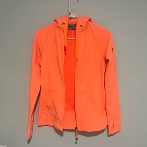 Athleta jacket